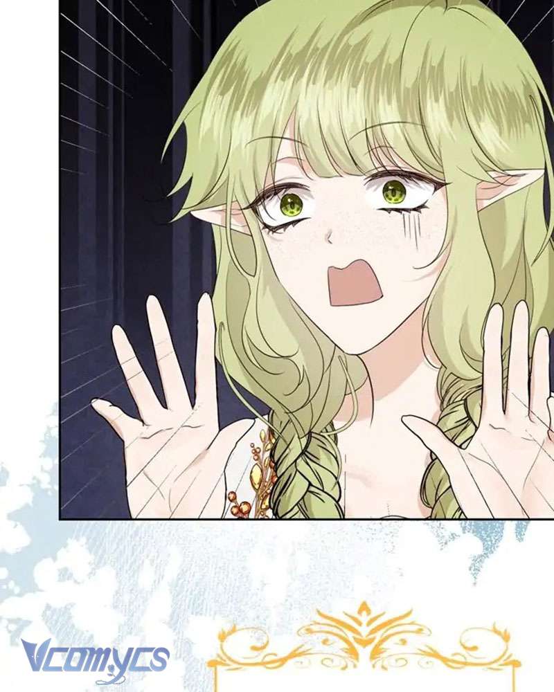 Rực Rỡ Đến Điên Cuồng Chap 5 - Next Chap 6