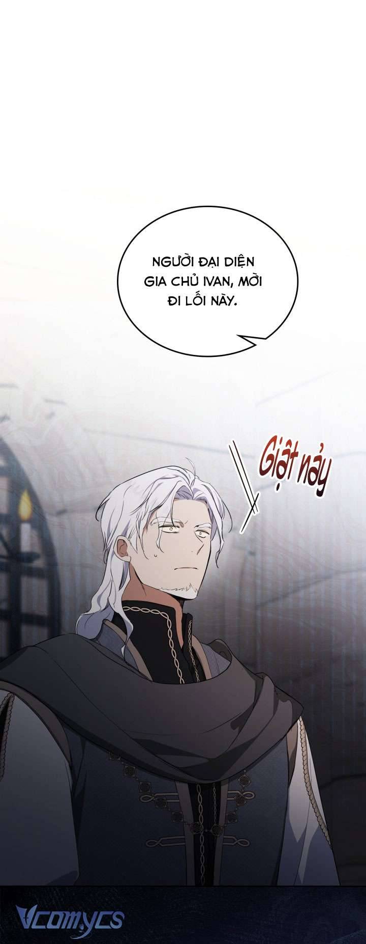 Kiếp Này Nhất Định Làm Gia Chủ Chap 148 - Trang 2