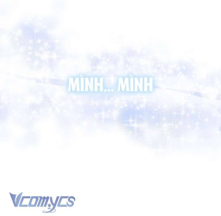 Quý Cô Thế Giới Ngầm Chap 55 - Trang 4