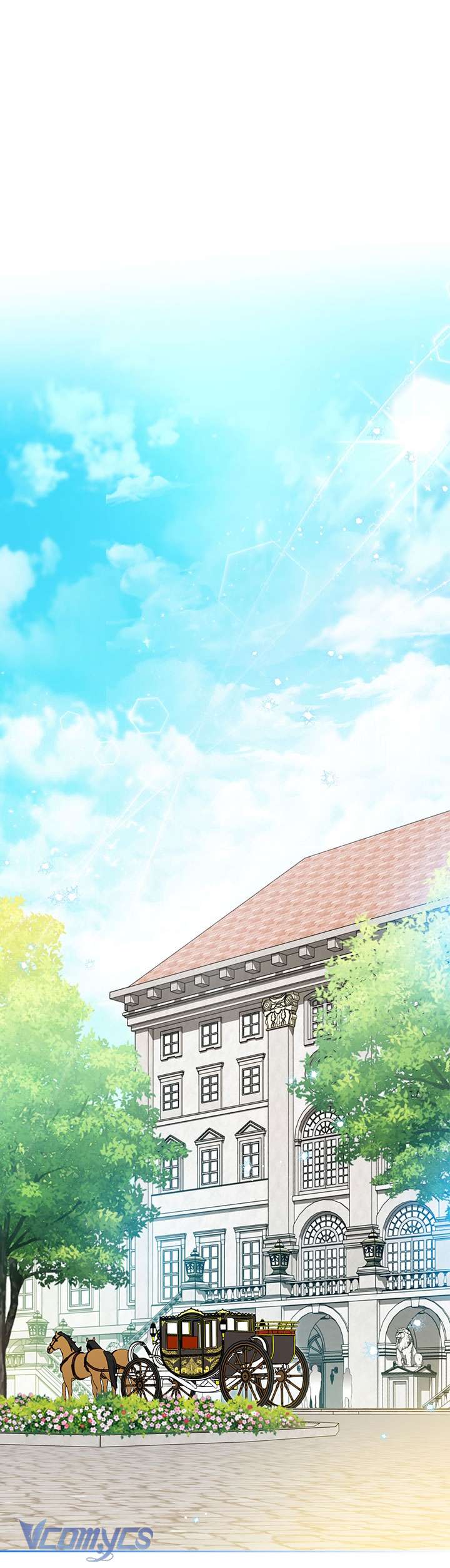 Kiếp Này Nhất Định Làm Gia Chủ Chap 137 - Trang 2