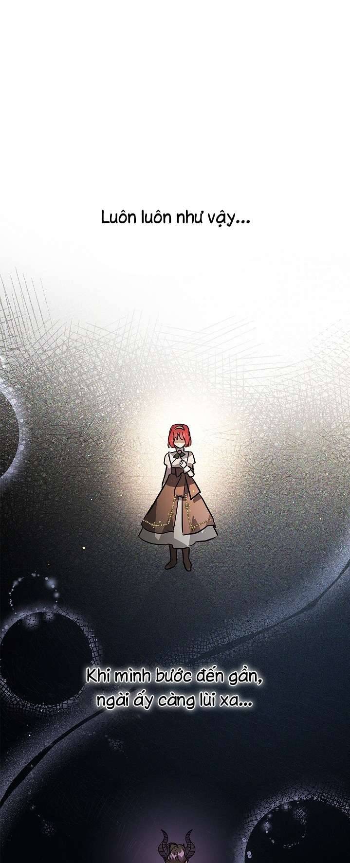 Hôn Phu Ẩn Sắc Chapter 23 - Next Chapter 24