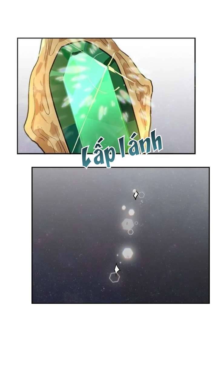 Vị Hôn Thê Khế Ước Của Công Tước Chapter 39 - Trang 4