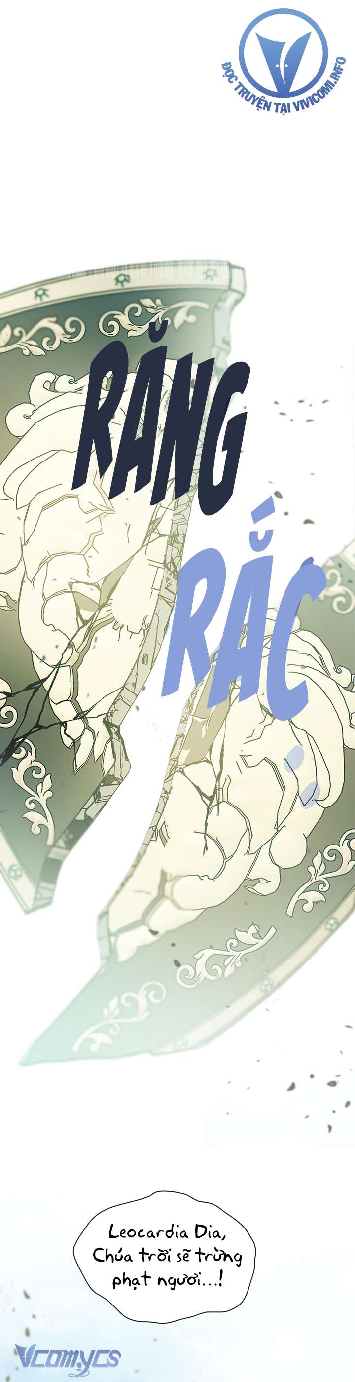 Gia Đình Bị Ám Ảnh Bởi Tôi Chapter 70 - Trang 4