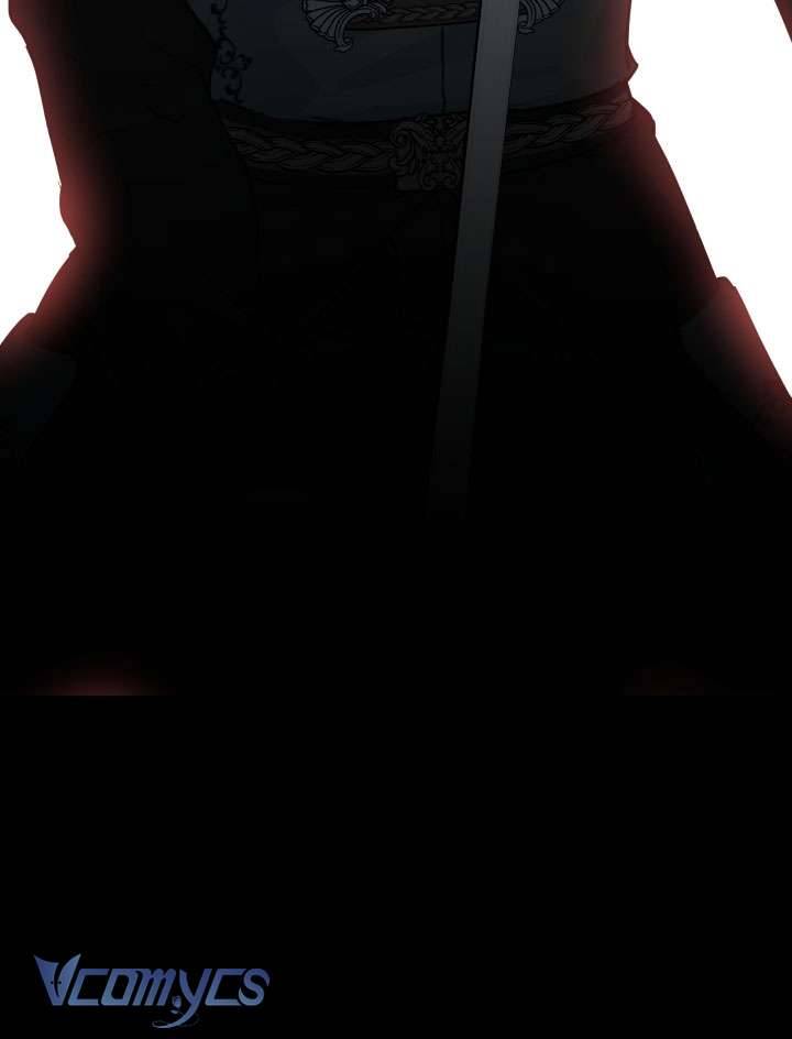 Những Nhân Vật Mạnh Nhất Thế Giới Ám Ảnh Tôi Chapter 46 - Trang 4