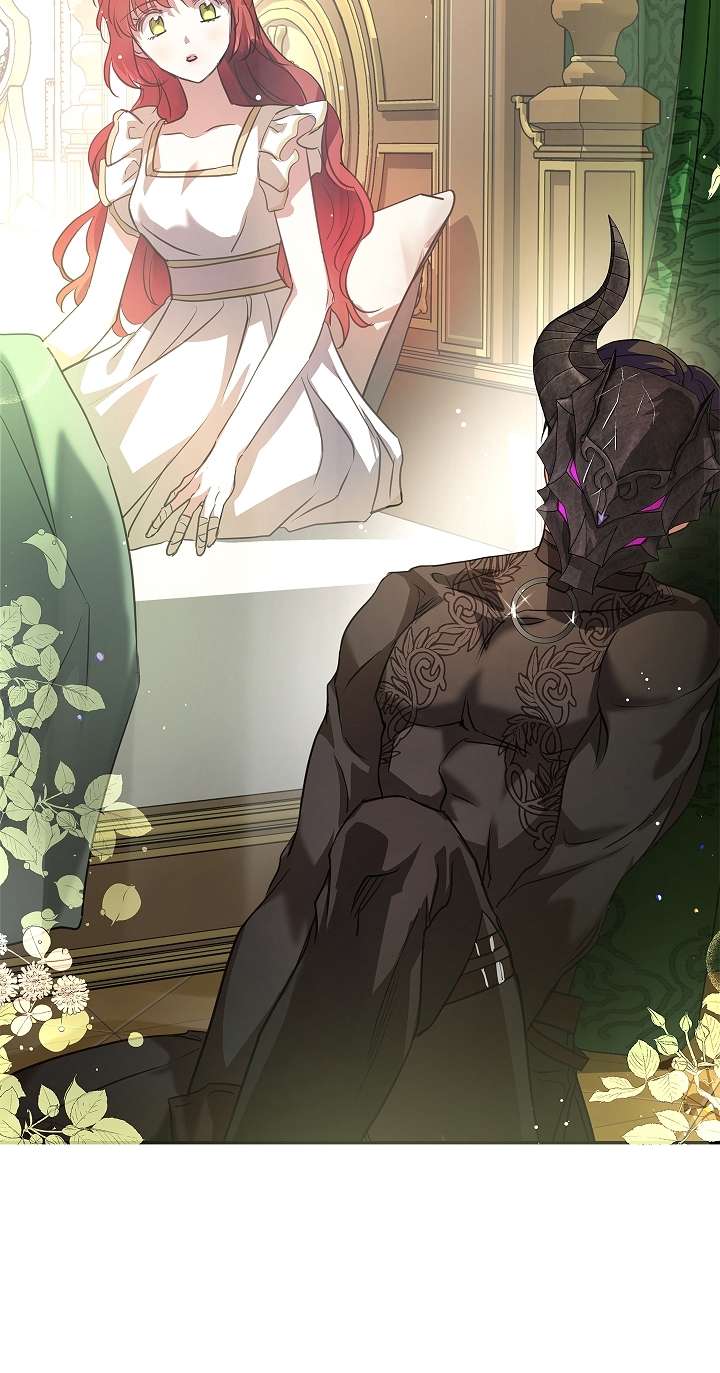 Hôn Phu Ẩn Sắc Chapter 20 - Next Chapter 21