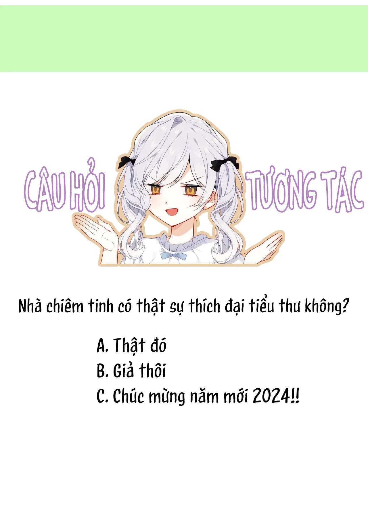 Quán Kịch Bản Trần Mộng Chapter 62 - Next Chapter 63