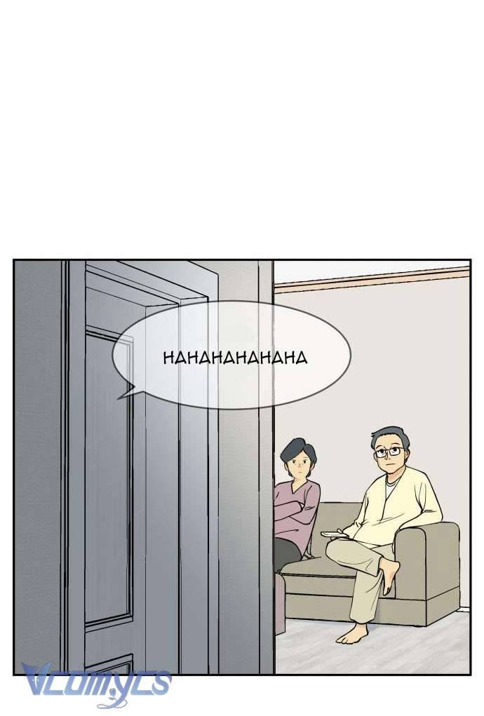 Phòng Chat Không Có Tôi Chap 7 - Trang 2