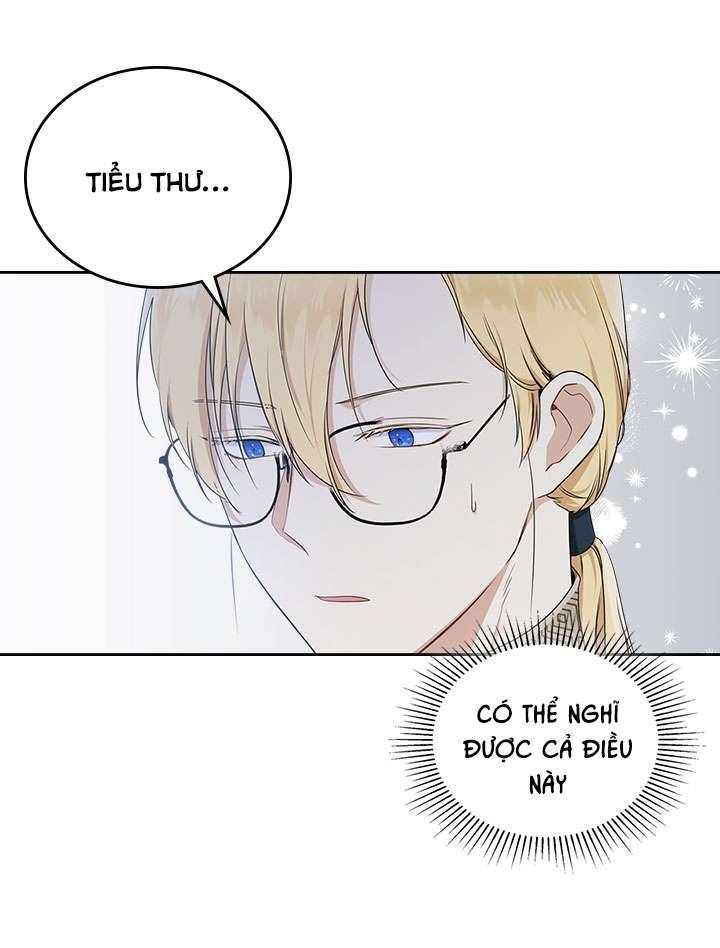 Kiếp Này Nhất Định Làm Gia Chủ Chap 34 - Trang 2