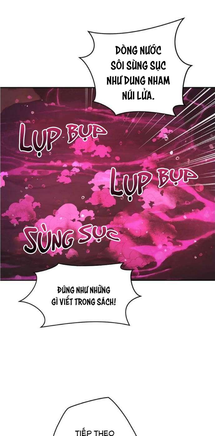 Hôn Phu Ẩn Sắc Chapter 36 - Next Chapter 37