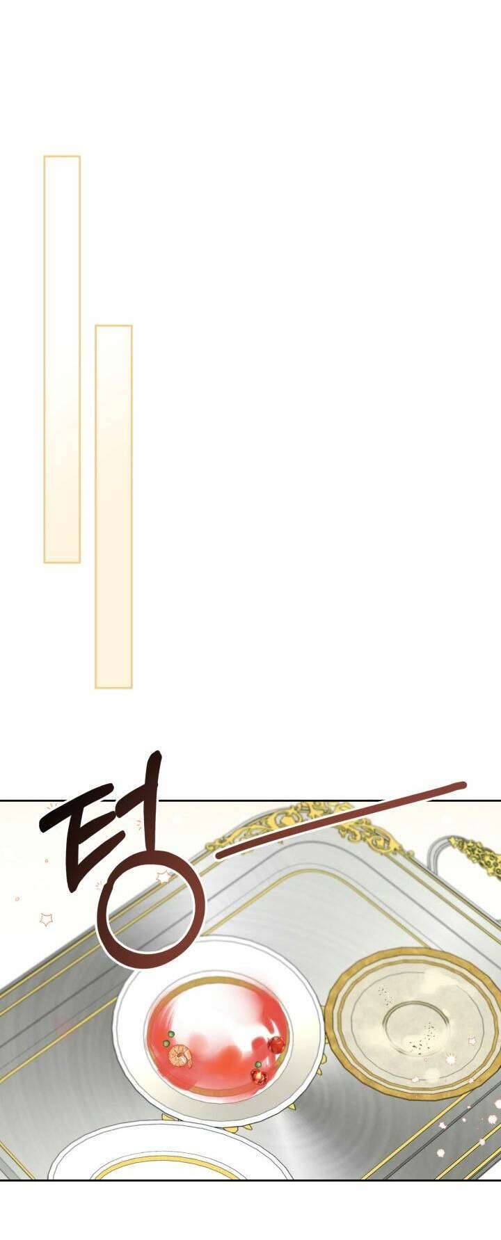 Nam Chính Quái Vật Sống Dưới Giường Tôi Chapter 3 - Trang 4