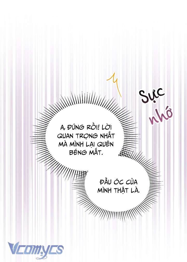 Kiếp Này Nhất Định Làm Gia Chủ Chap 133 - Trang 2