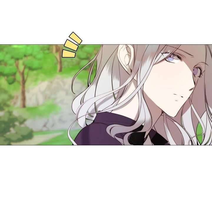 Ác Nữ Cần Bạo Chúa Chapter 35 - Trang 4