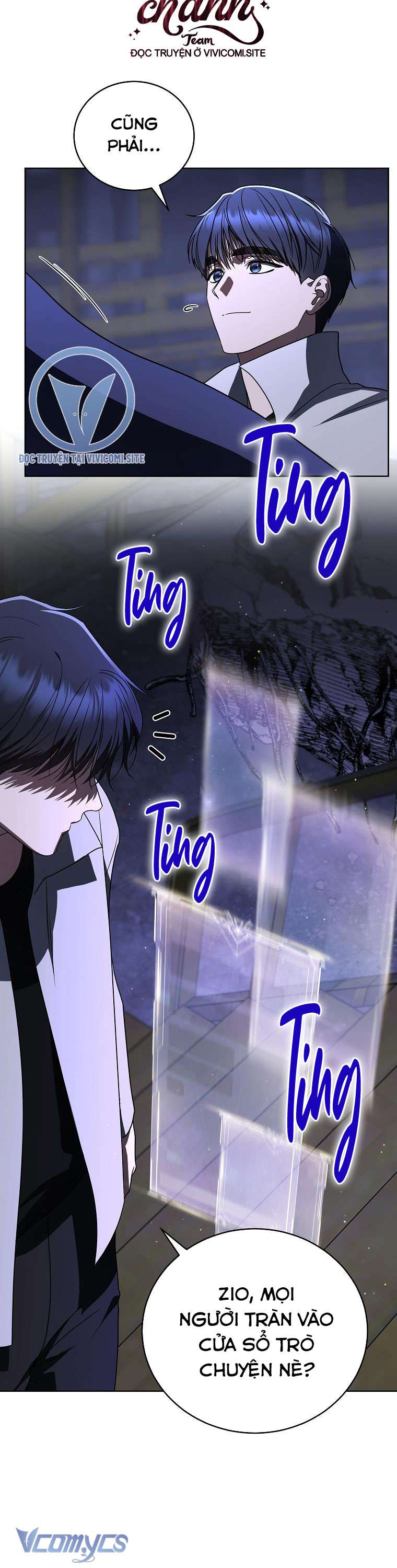 Hướng Dẫn Sinh Tồn Dành Cho Người Xếp Hạng Chap 46 - Trang 2