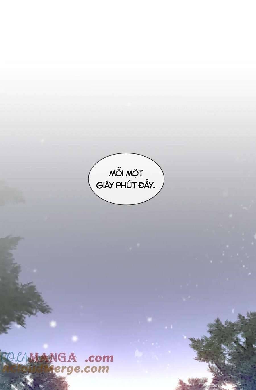 Quán Kịch Bản Trần Mộng Chapter 80 - Trang 4