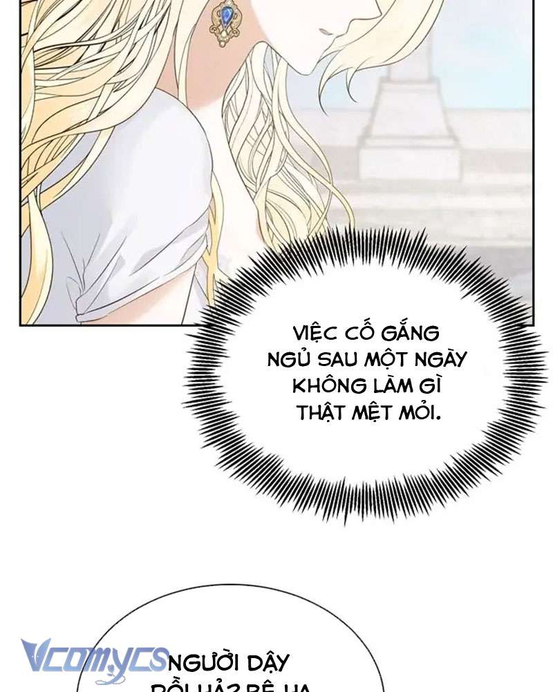 Rực Rỡ Đến Điên Cuồng Chap 6 - Trang 3