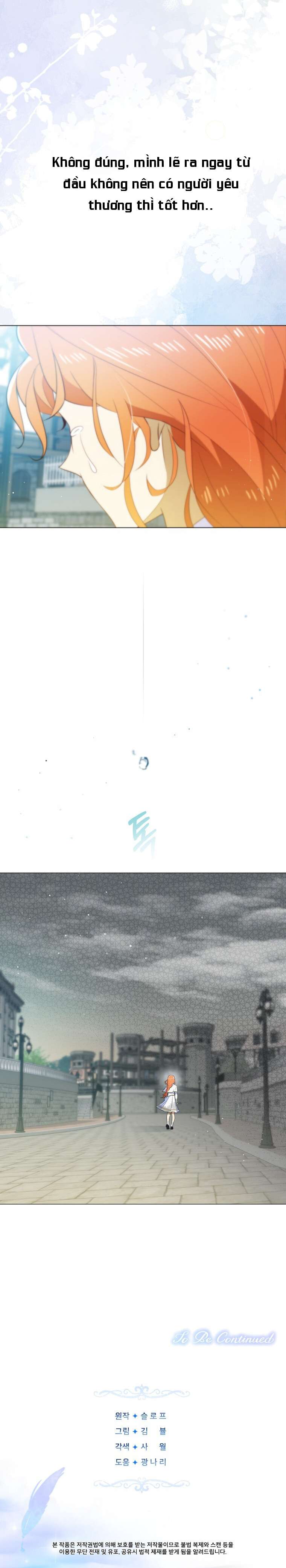 Học Hành Là Nhiệm Vụ Của Sinh Viên Học Viện Chap 1 - Trang 3