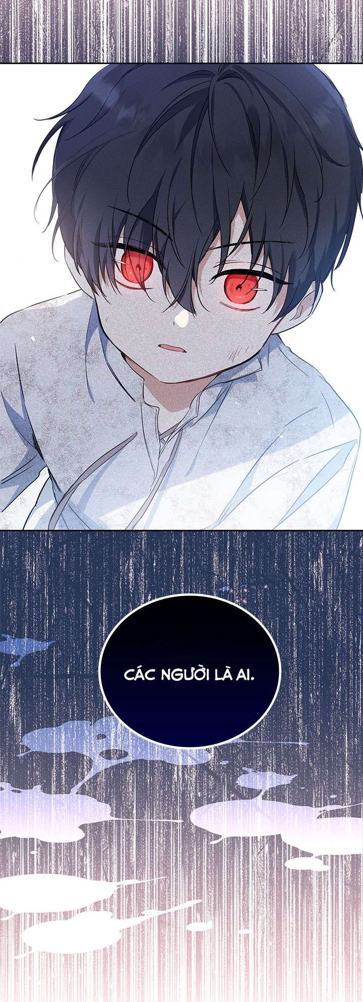 Kiếp Này Nhất Định Làm Gia Chủ Chap 49 - Trang 2