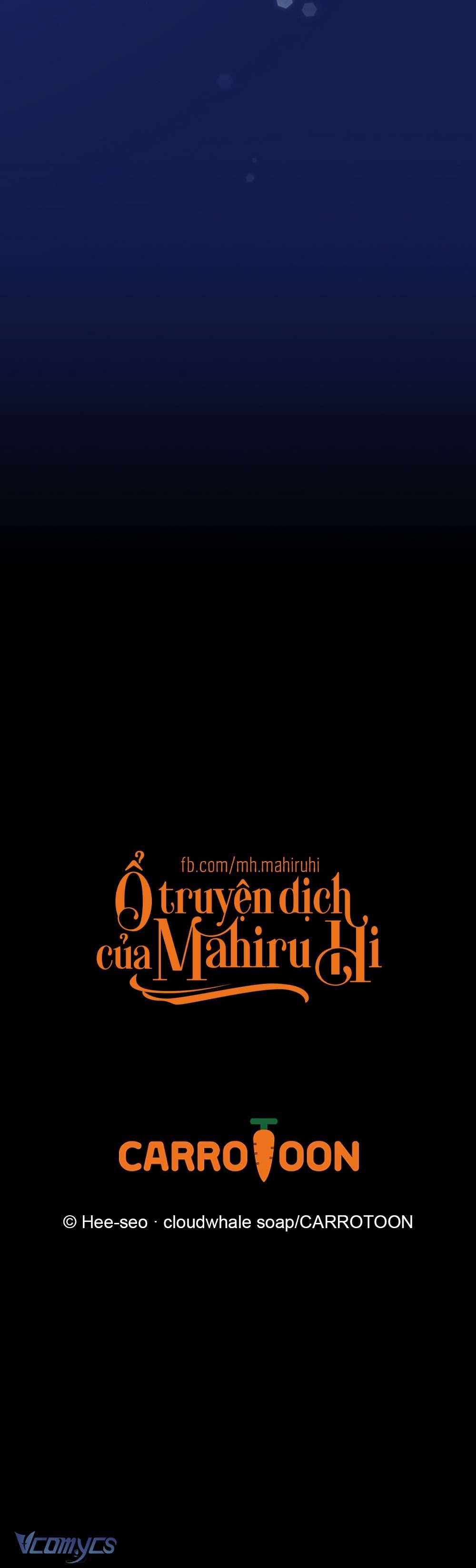 Sống Sót Dưới Thân Phận Hầu Nữ Chap 113 - Trang 2