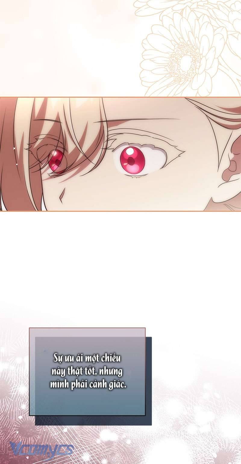 Cái Giá Phải Trả Chapter 8 - Next Chapter 9