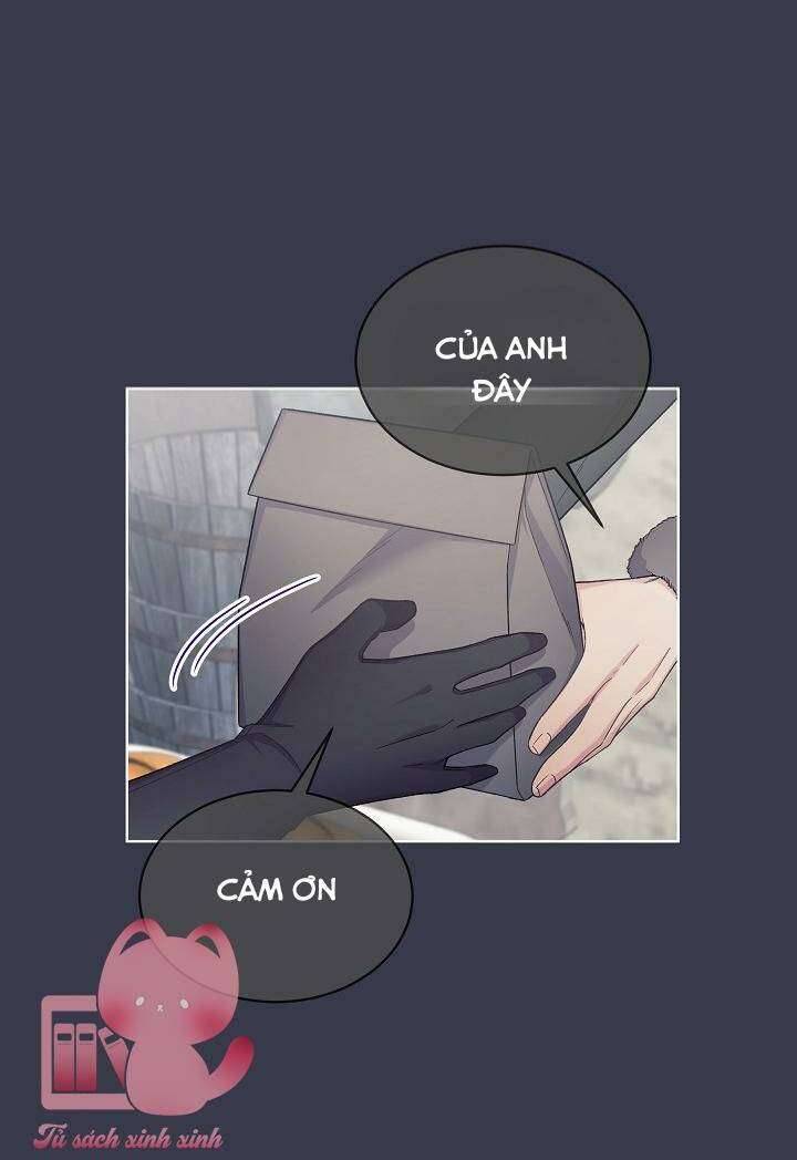 Bệ Hạ, Tôi Sẽ Giết Ngài! Chapter 18 - Trang 4