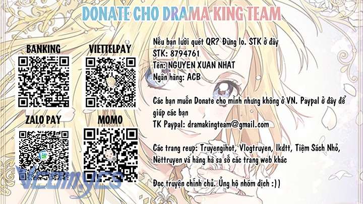 Bác Sĩ Elise: Vi Tiểu Thư Với Cây Đèn Dầu Chap 140 - Trang 2