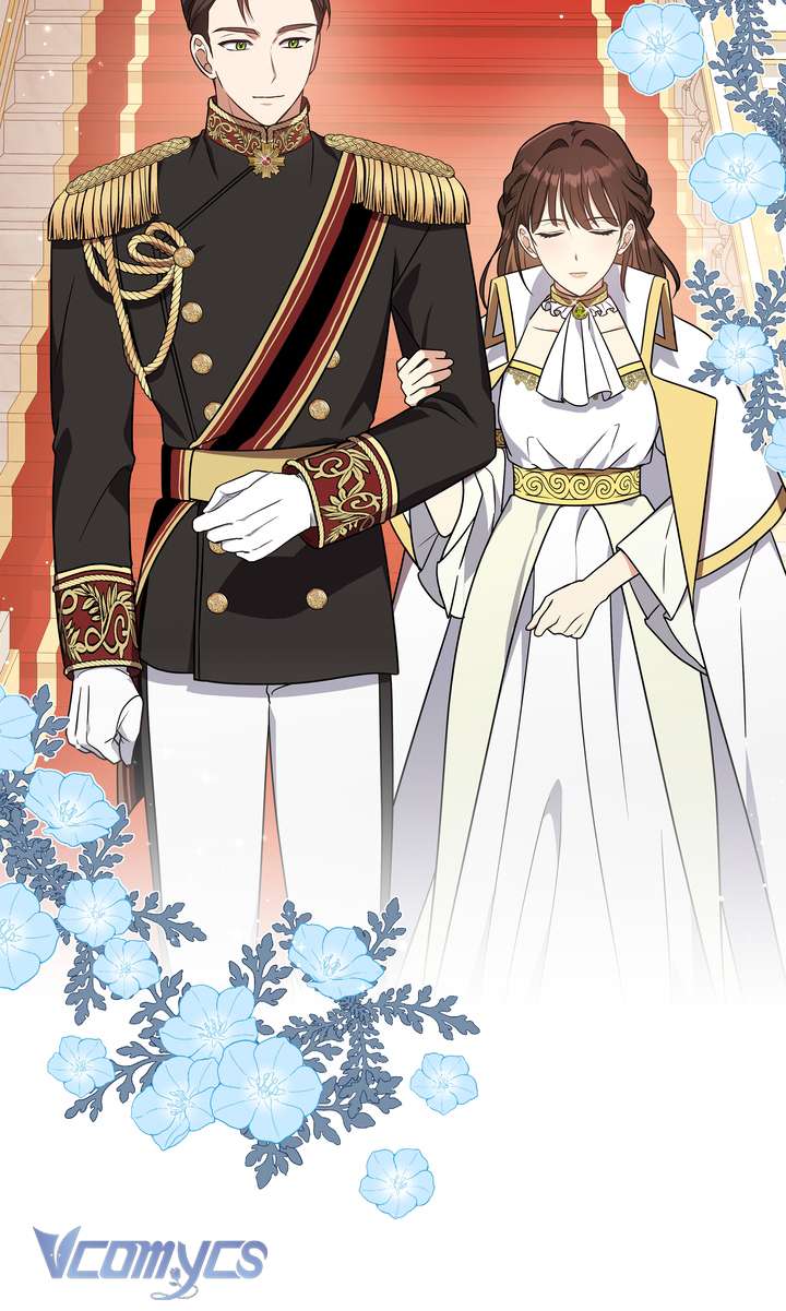 Công Nương Su Chapter 71 - Trang 4