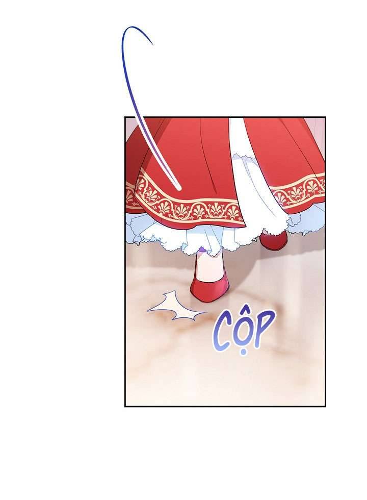 Kiếp Này Nhất Định Làm Gia Chủ Chap 3 - Trang 2