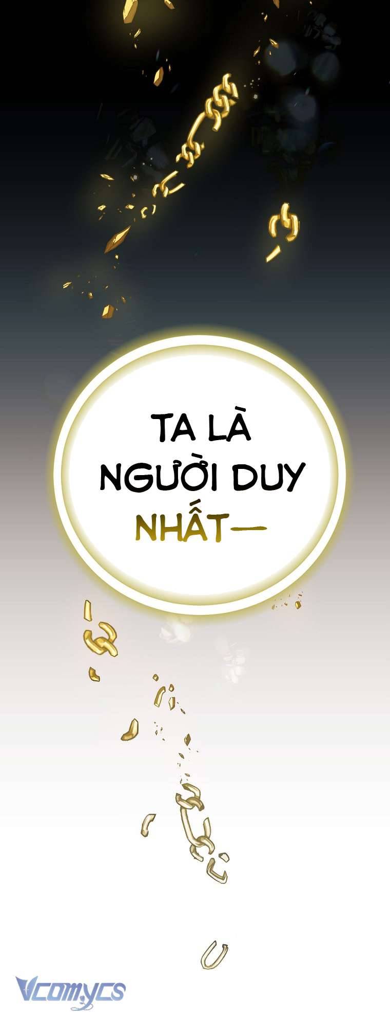 Lần Đầu Bé Út Được Yêu Thương Chap 9 - Trang 2