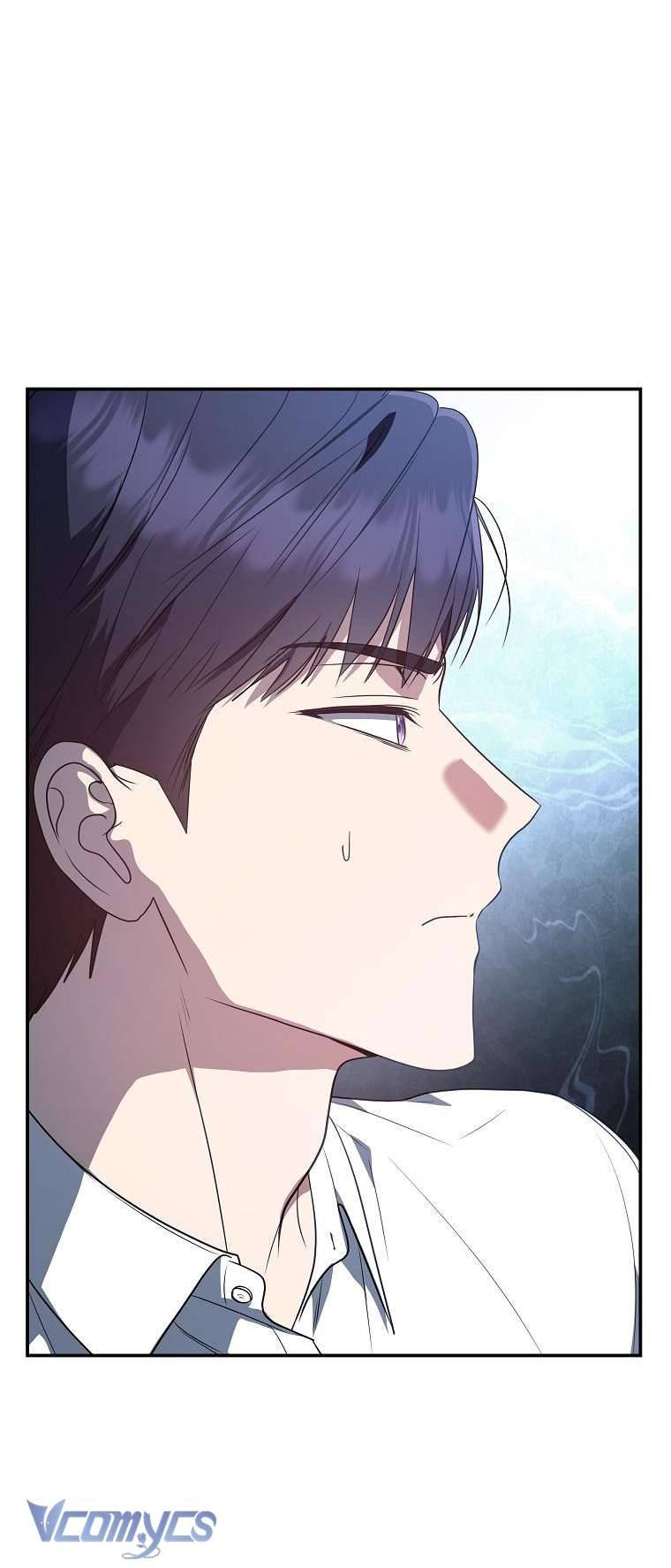 Hướng Dẫn Sinh Tồn Dành Cho Người Xếp Hạng Chap 13 - Trang 2