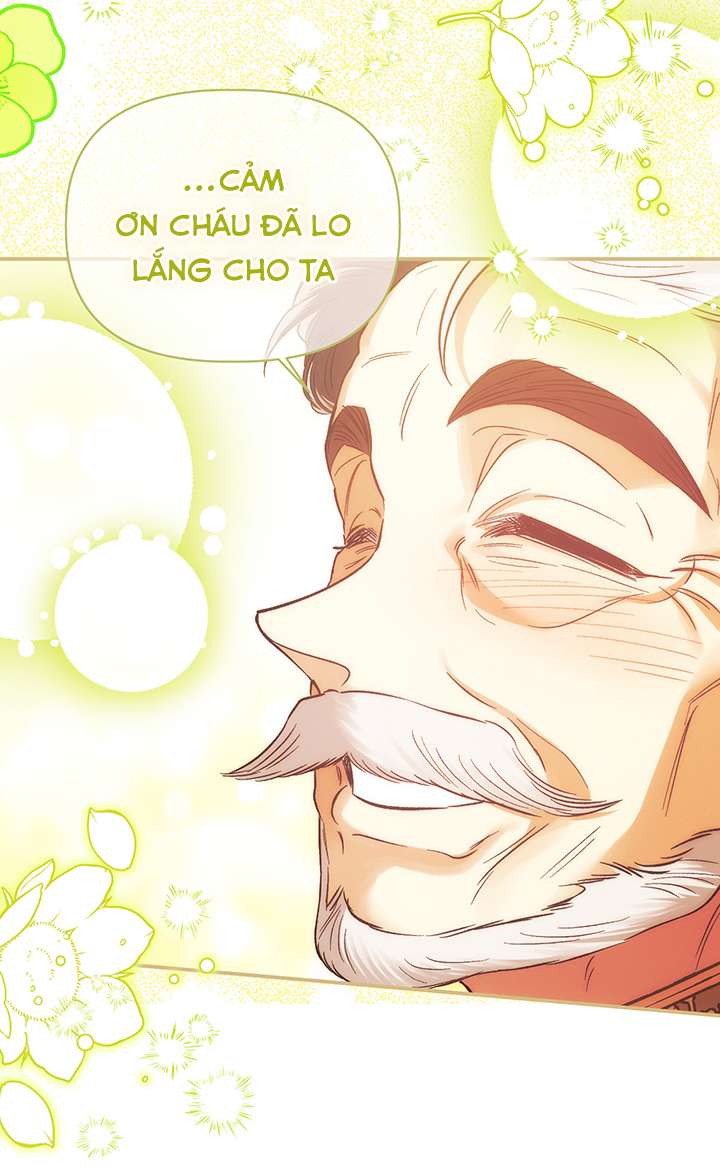 May Mắn Hay Bất Hạnh Chap 87 - Next Chap 88