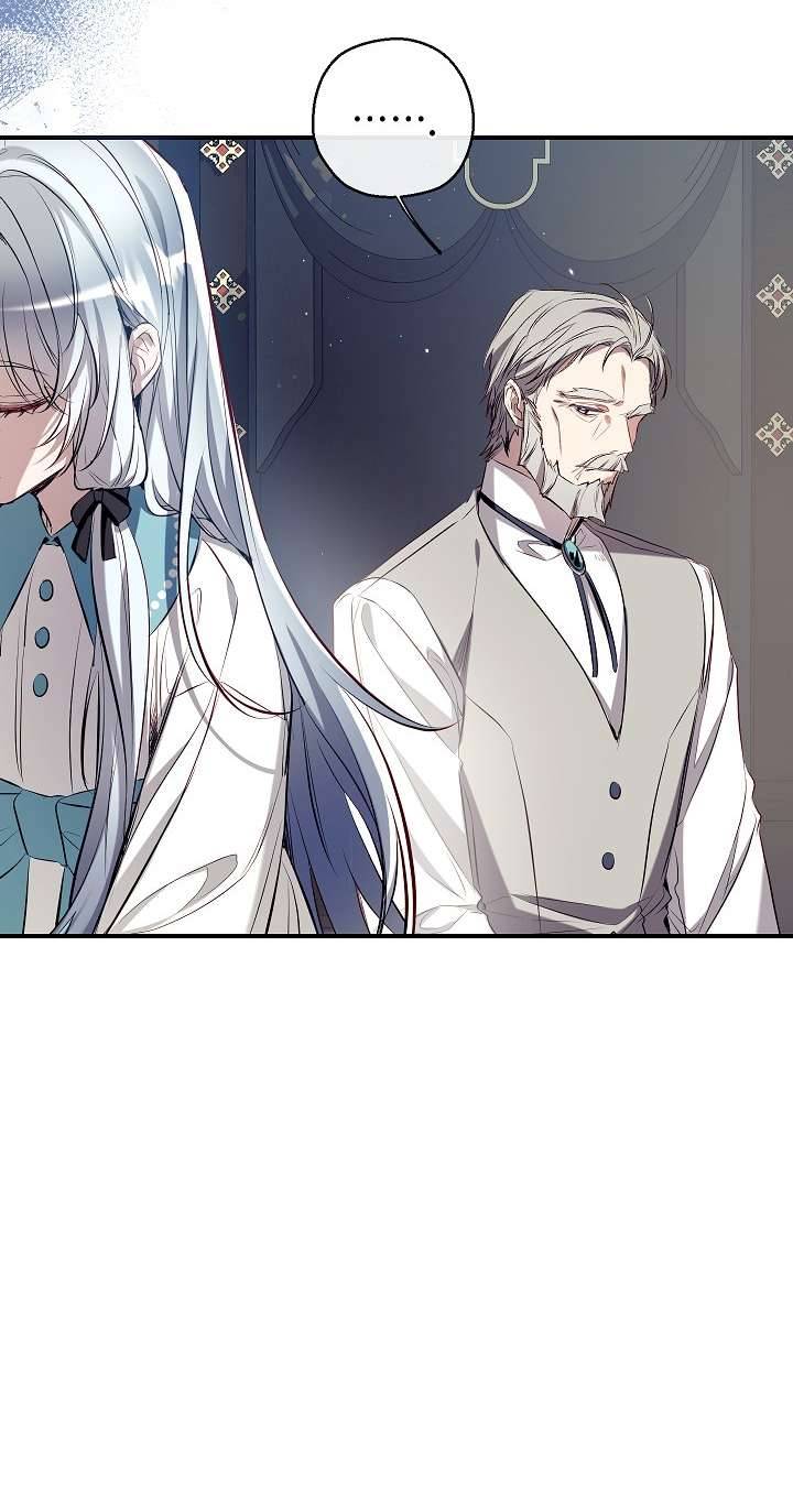 Chúng Ta Có Thể Trở Thành Một Gia Đình Được Không? Chap 69 - Trang 2