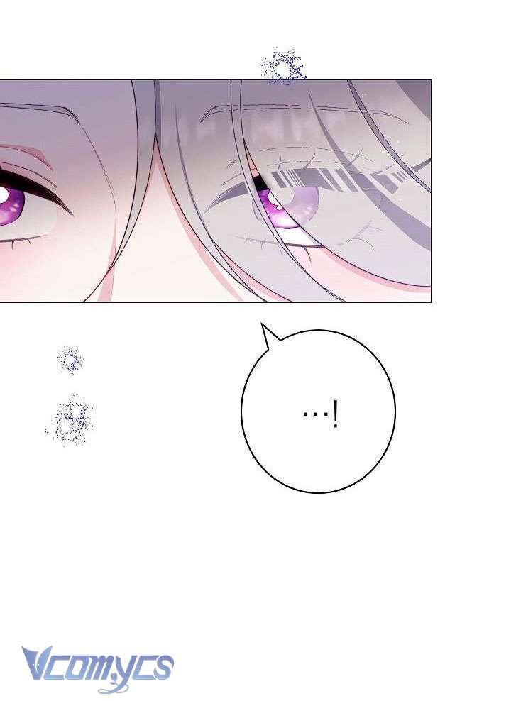 Hầu Gái Độc Quyền Của Hoàng Hậu Phản Diện Chapter 23 - Trang 4