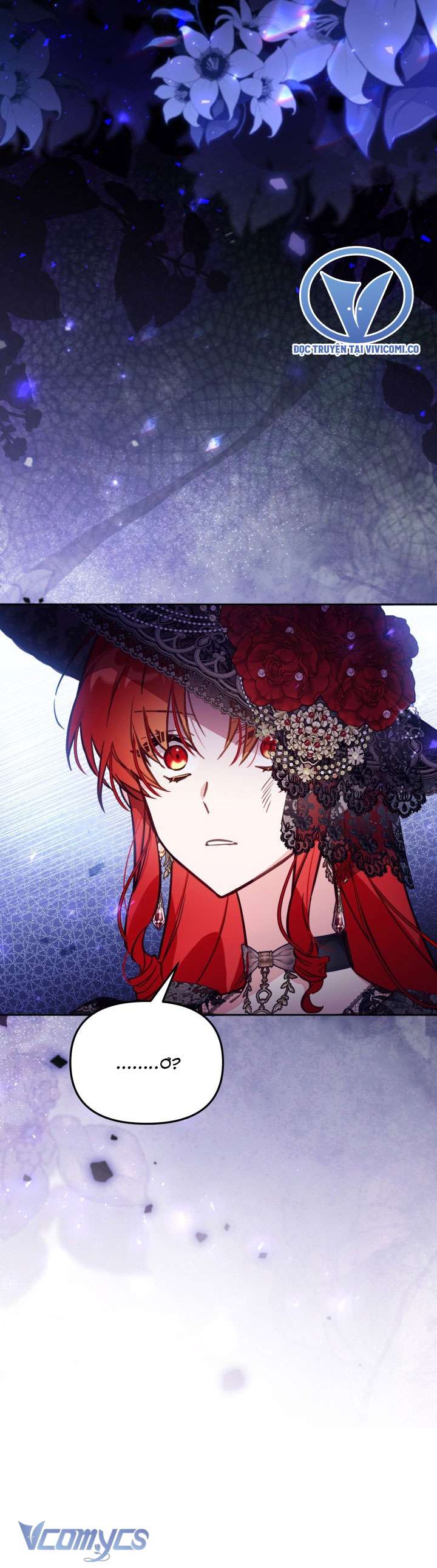 Không Có Chỗ Cho Kẻ Giả Mạo Chap 62 - Trang 2