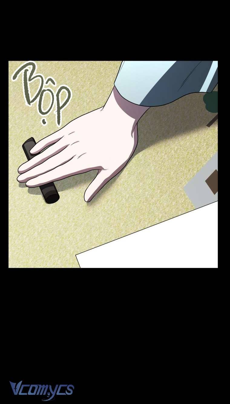 Hướng Dẫn Sinh Tồn Dành Cho Người Xếp Hạng Chap 23 - Trang 2