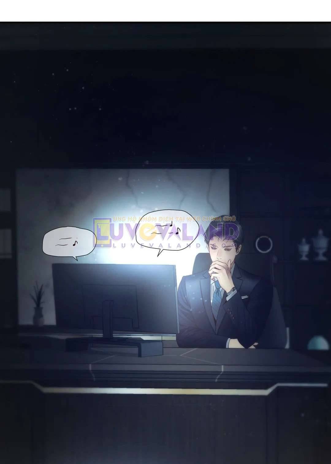 Ngôi Sao Ban Mai Chap 36 - Trang 2