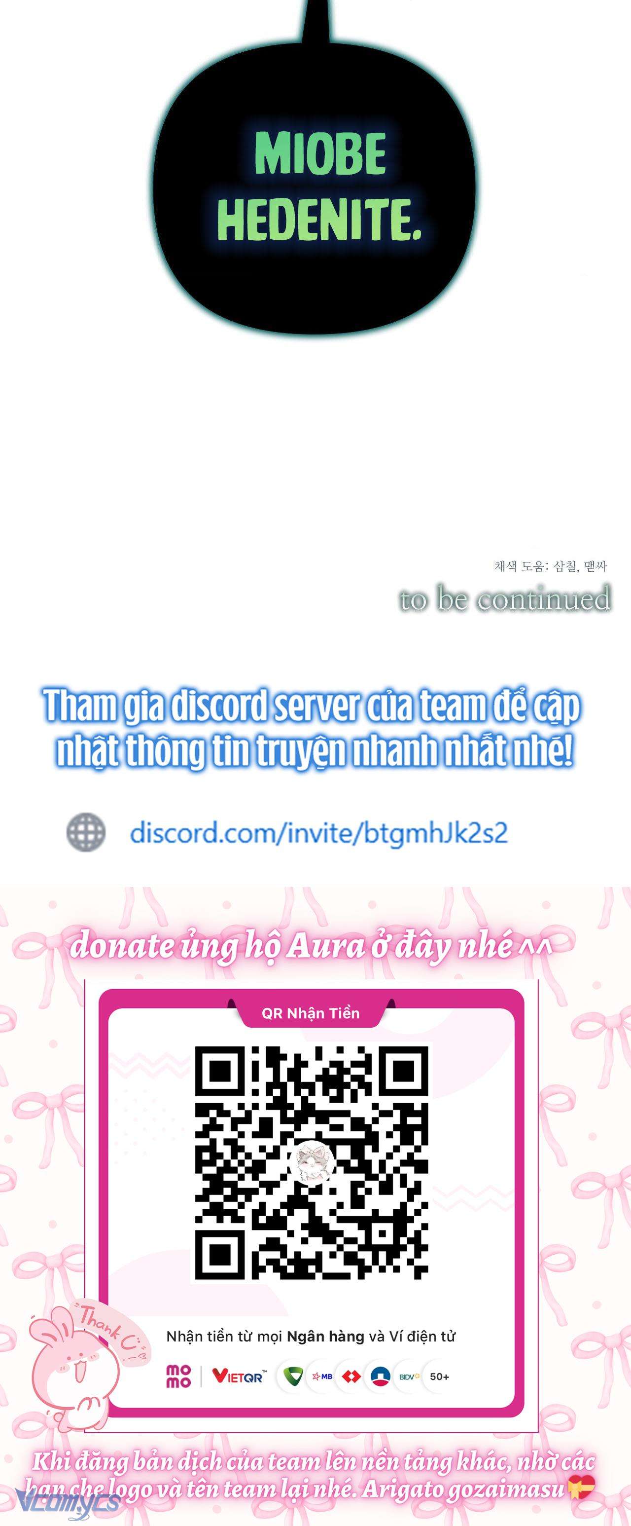 Vị Khách Không Mời Chốn Thiên Đường Chap 18 - Trang 2