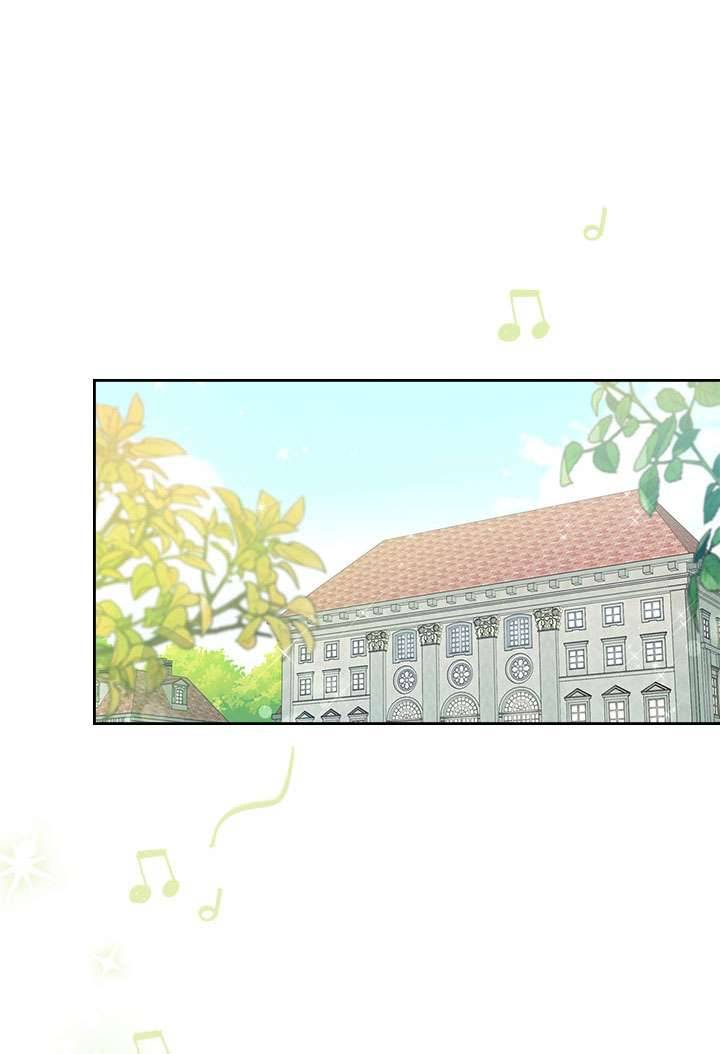 Kiếp Này Nhất Định Làm Gia Chủ Chap 31 - Trang 2