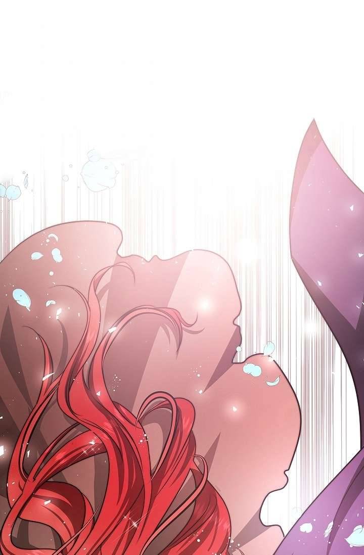 Hôn Phu Ẩn Sắc Chapter 41 - Next Chapter 42