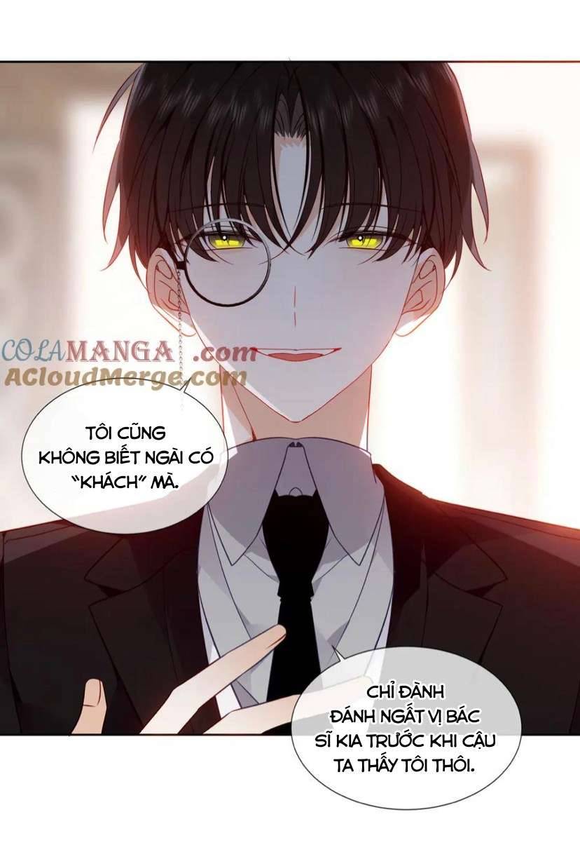 Quán Kịch Bản Trần Mộng Chapter 71 - Next Chapter 72