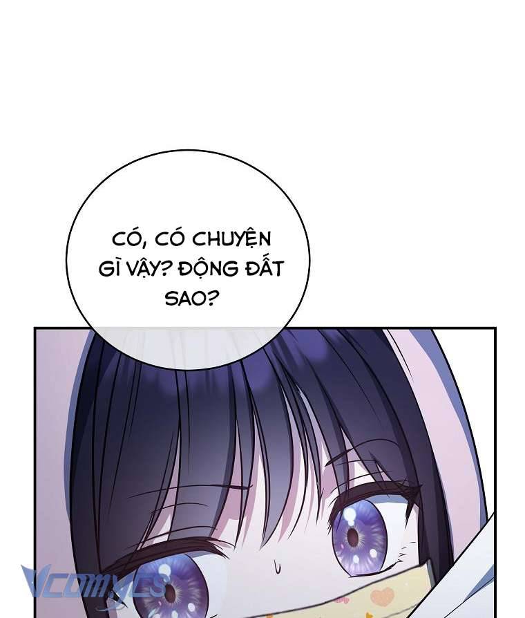 Hướng Dẫn Sinh Tồn Dành Cho Người Xếp Hạng Chap 12 - Trang 2