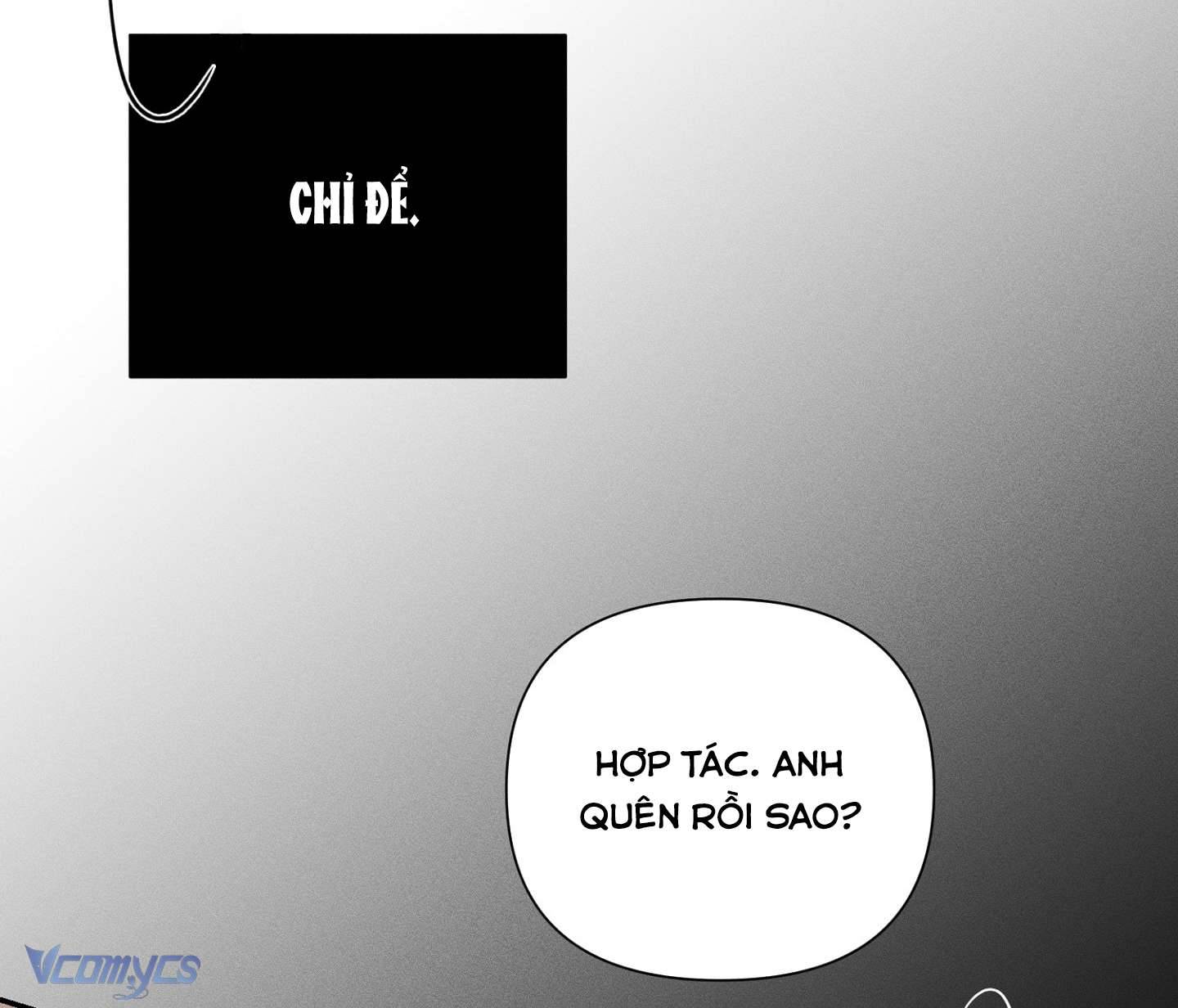 Cậu Đã Bị Bắt! Chap 2 - Trang 2
