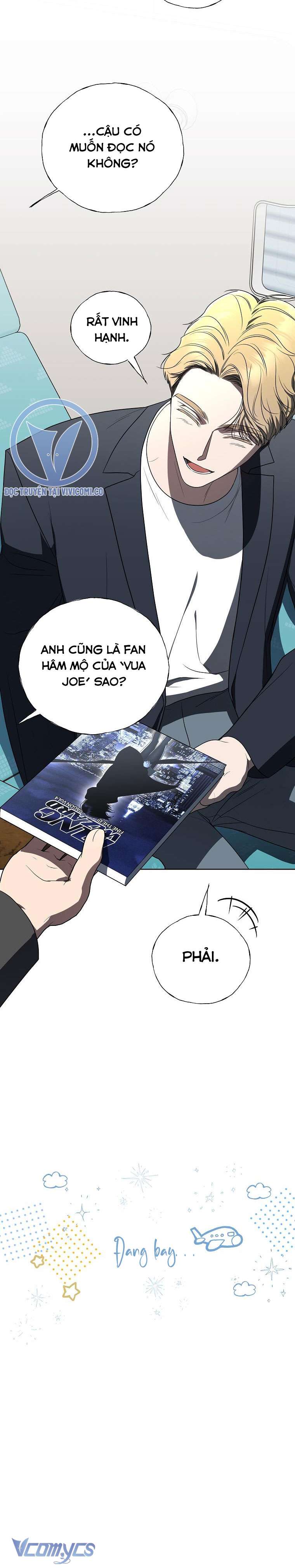 Hướng Dẫn Sinh Tồn Dành Cho Người Xếp Hạng Chap 47 - Trang 2