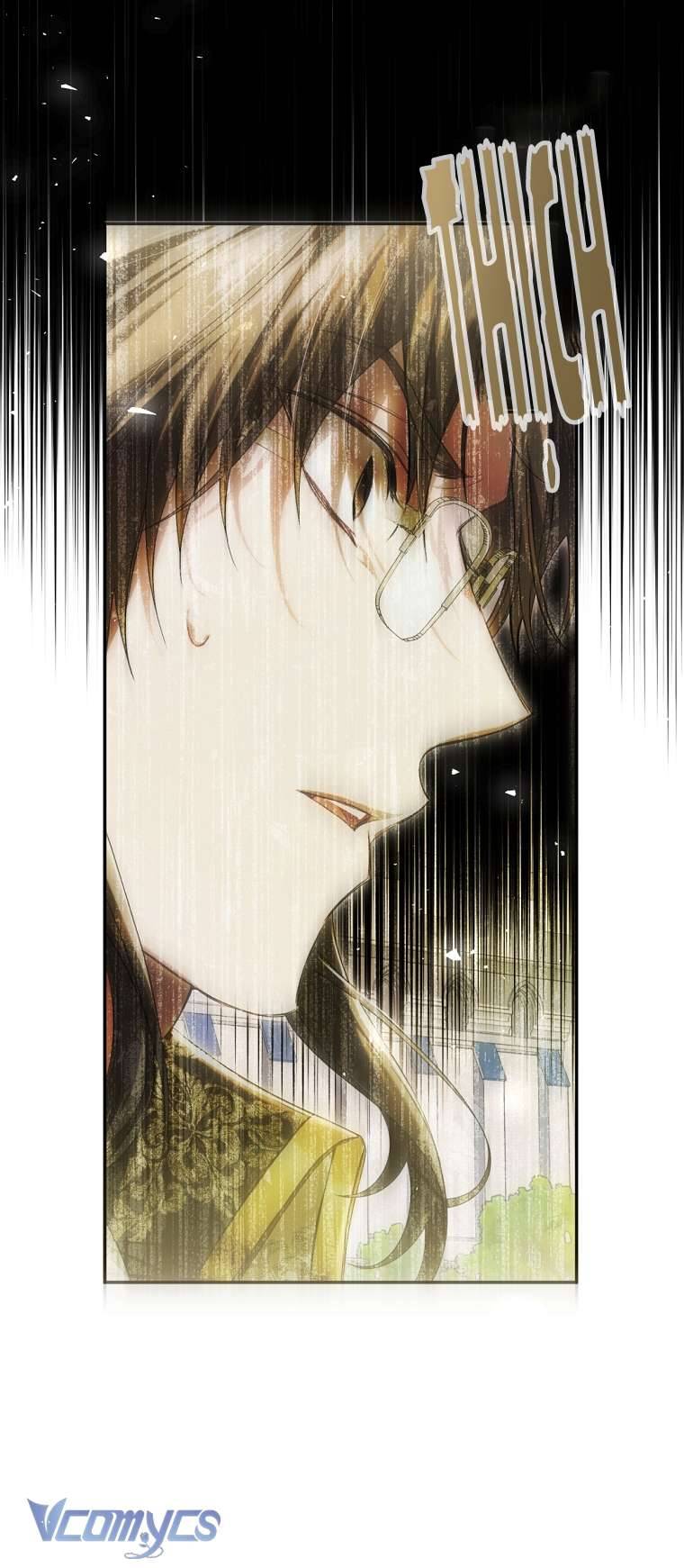 Ác Nữ Chỉ Là Một Con Rối Chap 82 - Trang 2