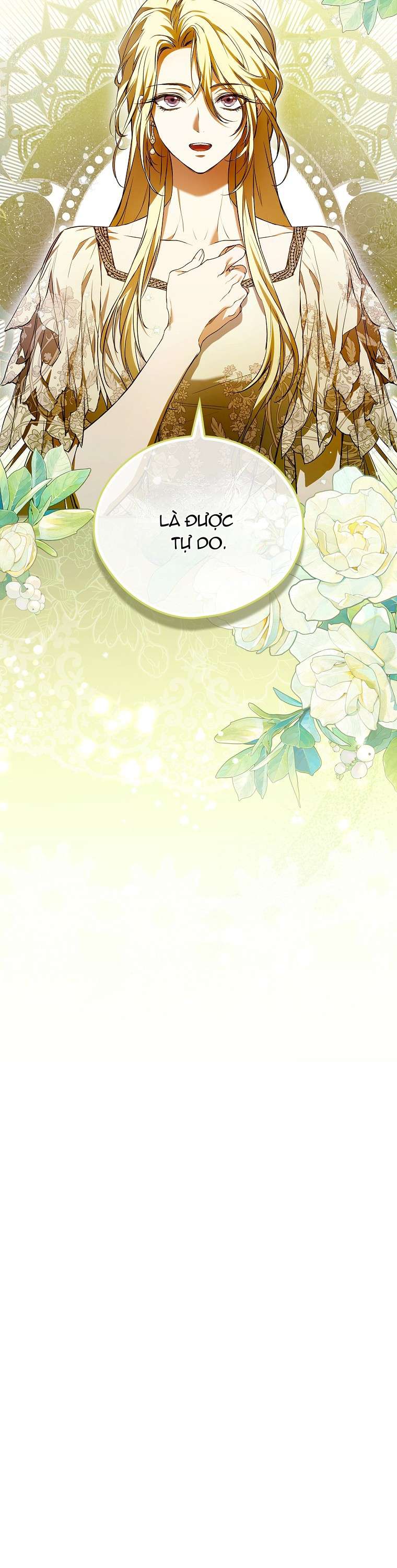 Đi Tìm Người Chồng Mới Chap 3 - Trang 2