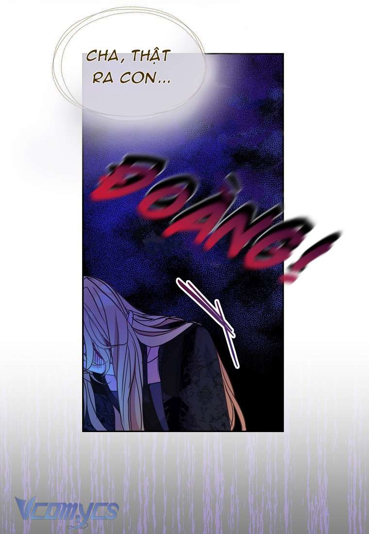 Bệ Hạ Xin Đừng Giết Tôi!!! Chap 56 - Trang 2