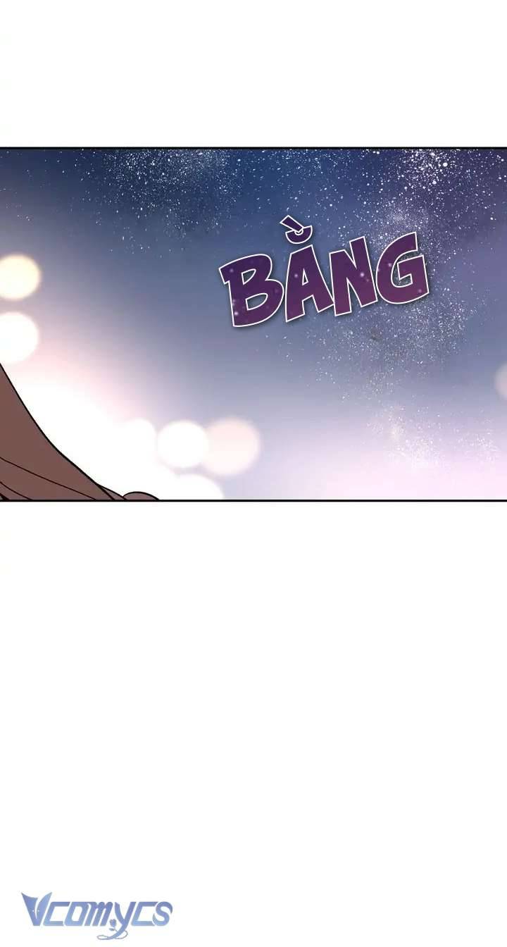 Vị Hôn Thê Khế Ước Của Công Tước Chapter 70 - Trang 4