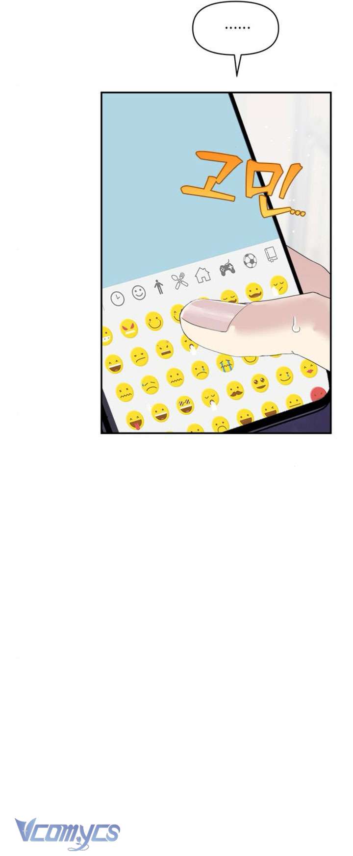 Couple Breaker Chapter 79 - Trang 4