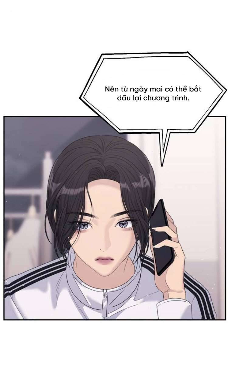 Couple Breaker Chapter 60 - Trang 4