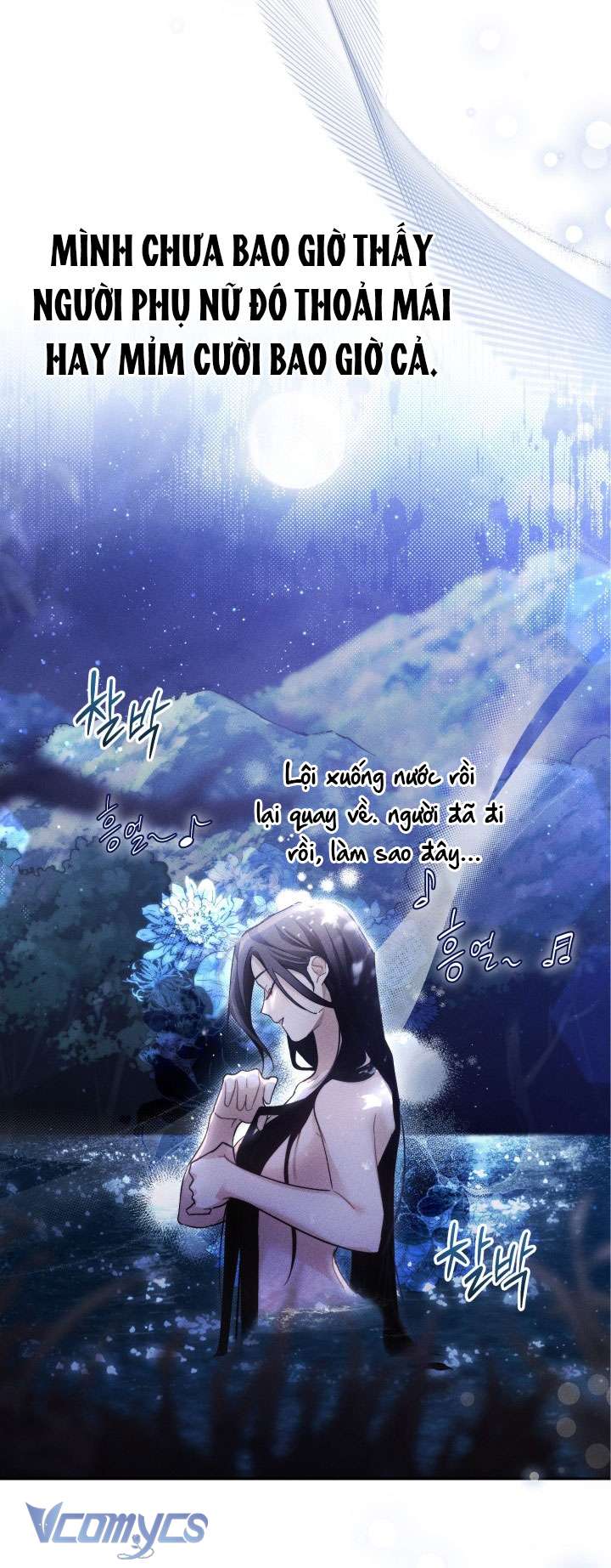 Tiếng Trống Vang Dội Chapter 19 - Trang 4