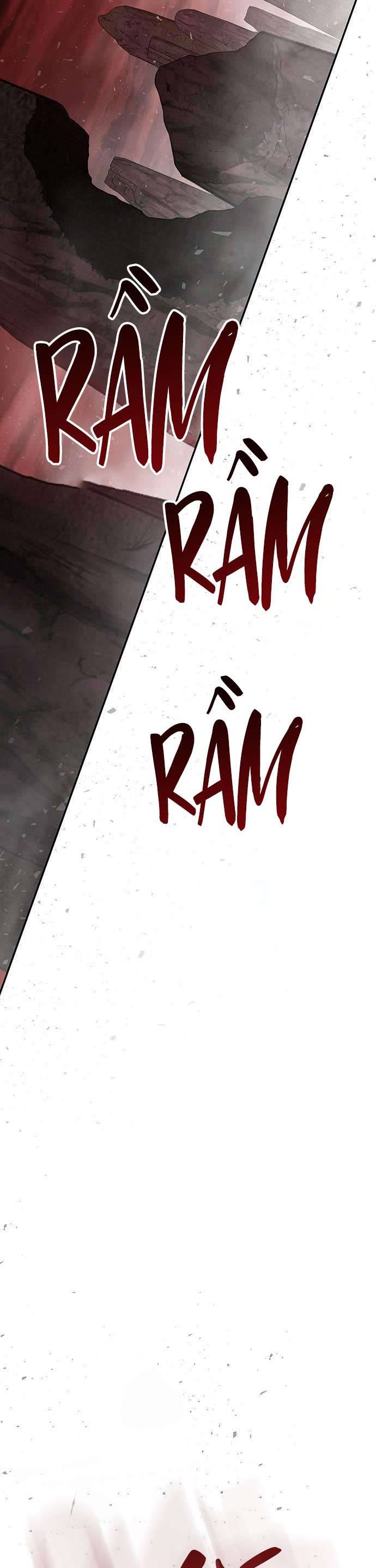 Vương Tử Huyền Bí Chapter 107 - Trang 4